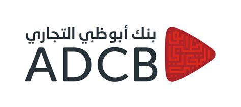adcb.corporate prelogin|ADCB.